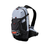 Morral Leatt Hidratacion Moto Lite 1.5